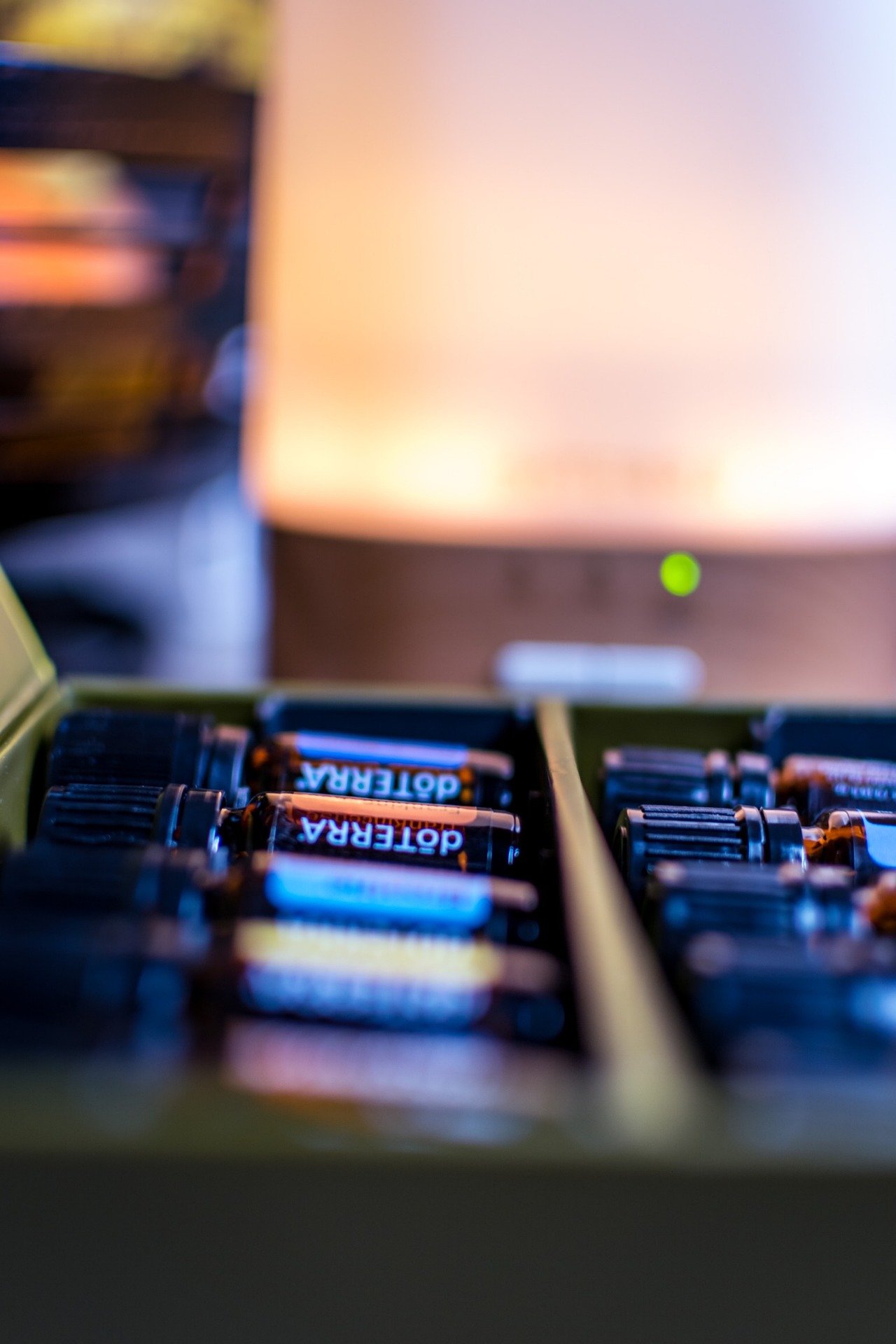 doterra 4945463 1920